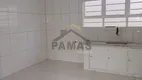 Foto 8 de Imóvel Comercial com 3 Quartos para alugar, 154m² em Vila Planalto, Vinhedo