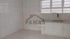 Foto 9 de Imóvel Comercial com 3 Quartos para alugar, 154m² em Vila Planalto, Vinhedo