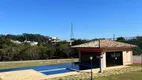 Foto 9 de Lote/Terreno à venda, 968m² em Condominio Residencial Colonial Village II, Pindamonhangaba