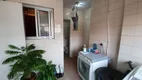 Foto 30 de Apartamento com 4 Quartos à venda, 155m² em Morumbi, São Paulo