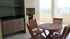 Foto 10 de Apartamento com 3 Quartos à venda, 128m² em Vila Guilhermina, Praia Grande