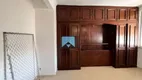 Foto 7 de Apartamento com 3 Quartos à venda, 110m² em Icaraí, Niterói