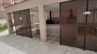 Foto 21 de Apartamento com 3 Quartos à venda, 87m² em Jardim Aurélia, Campinas