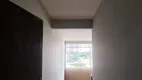 Foto 6 de Apartamento com 3 Quartos à venda, 115m² em Jardim Vergueiro, Sorocaba