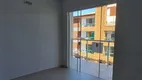 Foto 16 de Apartamento com 2 Quartos à venda, 74m² em Ingleses do Rio Vermelho, Florianópolis