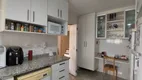 Foto 31 de Apartamento com 3 Quartos à venda, 221m² em Vila Suzana, São Paulo