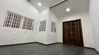 Foto 18 de Casa de Condomínio com 1 Quarto à venda, 43m² em Camburi, São Sebastião