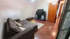 Foto 10 de Casa com 3 Quartos à venda, 207m² em Nova Piracicaba, Piracicaba