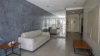 Foto 27 de Apartamento com 1 Quarto para alugar, 78m² em Vila Maria José, Goiânia