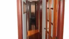 Foto 11 de Casa de Condomínio com 4 Quartos à venda, 243m² em Parque das Videiras, Louveira
