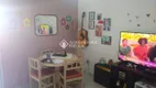 Foto 4 de Kitnet com 1 Quarto à venda, 39m² em Partenon, Porto Alegre