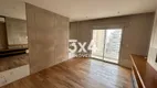 Foto 45 de Apartamento com 4 Quartos para venda ou aluguel, 288m² em Campo Belo, São Paulo