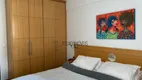 Foto 14 de Apartamento com 1 Quarto à venda, 45m² em Bela Vista, São Paulo