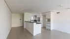 Foto 7 de Apartamento com 3 Quartos à venda, 100m² em Cristal, Porto Alegre