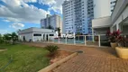 Foto 21 de Cobertura com 3 Quartos à venda, 81m² em Jardim Esplanada, Uberaba