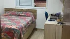 Foto 4 de Apartamento com 3 Quartos à venda, 133m² em Vila Baeta Neves, São Bernardo do Campo