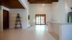 Foto 6 de Casa de Condomínio com 3 Quartos à venda, 310m² em Jardim Santa Paula, Cotia