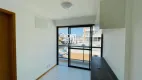 Foto 6 de Apartamento com 3 Quartos para alugar, 92m² em Recreio Dos Bandeirantes, Rio de Janeiro