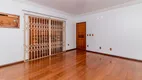 Foto 14 de Casa com 4 Quartos à venda, 500m² em Jardim Itú Sabará, Porto Alegre