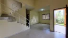 Foto 3 de Casa com 4 Quartos para alugar, 175m² em Boa Vista, Joinville