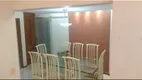 Foto 2 de Apartamento com 3 Quartos para alugar, 106m² em Setor Oeste, Goiânia