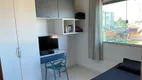 Foto 3 de Casa com 3 Quartos à venda, 160m² em Serramar, Serra