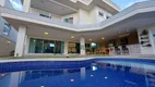 Foto 58 de Casa de Condomínio com 4 Quartos à venda, 460m² em Urbanova, São José dos Campos