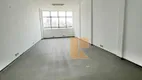 Foto 3 de Sala Comercial para alugar, 63m² em Bom Retiro, São Paulo