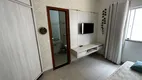 Foto 30 de Casa de Condomínio com 3 Quartos à venda, 270m² em Plano Diretor Sul, Palmas