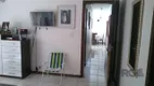 Foto 14 de Apartamento com 2 Quartos à venda, 80m² em Glória, Porto Alegre
