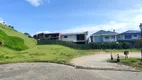 Foto 11 de Lote/Terreno à venda, 489m² em Itaipava, Itajaí