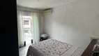 Foto 10 de Sobrado com 3 Quartos à venda, 135m² em Centro, Penha