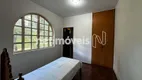 Foto 19 de Casa com 5 Quartos à venda, 406m² em Lago Norte, Brasília