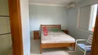 Foto 26 de Casa de Condomínio com 6 Quartos para venda ou aluguel, 670m² em Riviera de São Lourenço, Bertioga