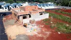 Foto 15 de Casa de Condomínio com 2 Quartos à venda, 59m² em Cognopolis, Foz do Iguaçu