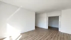 Foto 39 de Apartamento com 3 Quartos para alugar, 313m² em Cambuí, Campinas