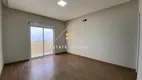 Foto 4 de Casa de Condomínio com 3 Quartos para alugar, 310m² em Residencial Real Park, Arujá