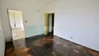 Foto 4 de Imóvel Comercial com 3 Quartos para alugar, 158m² em Jardim Proença, Campinas