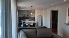 Foto 23 de Apartamento com 1 Quarto para alugar, 90m² em Vila Olímpia, São Paulo