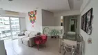 Foto 24 de Apartamento com 3 Quartos à venda, 87m² em Tijuca, Rio de Janeiro