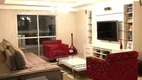 Foto 20 de Apartamento com 3 Quartos à venda, 180m² em Jardim Paris, Jundiaí