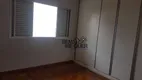 Foto 12 de Sobrado com 2 Quartos à venda, 140m² em Jardim Santo Elias, São Paulo