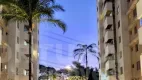 Foto 12 de Apartamento com 2 Quartos à venda, 49m² em Parque Continental, São Paulo