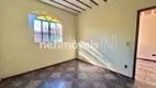 Foto 10 de Casa com 5 Quartos à venda, 74m² em Vereda, Ribeirão das Neves