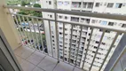 Foto 31 de Apartamento com 3 Quartos à venda, 63m² em Jacarepaguá, Rio de Janeiro