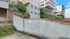 Foto 17 de Casa com 7 Quartos à venda, 160m² em Jardim Glória, Juiz de Fora