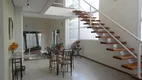 Foto 15 de Casa com 3 Quartos à venda, 232m² em Condominio Aldeia da Mata, Valinhos