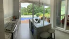 Foto 12 de Casa de Condomínio com 4 Quartos para venda ou aluguel, 420m² em Alphaville, Barueri