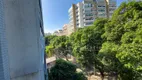 Foto 22 de Apartamento com 2 Quartos à venda, 72m² em Tijuca, Rio de Janeiro