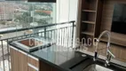 Foto 15 de Apartamento com 2 Quartos à venda, 66m² em Socorro, São Paulo